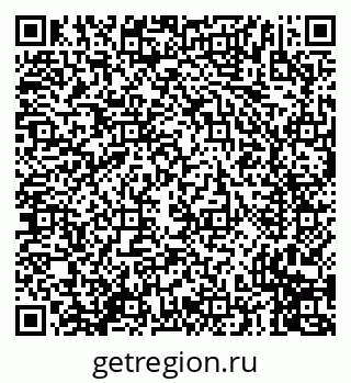 79635710628