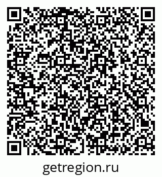 79635710630