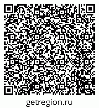 79635710631