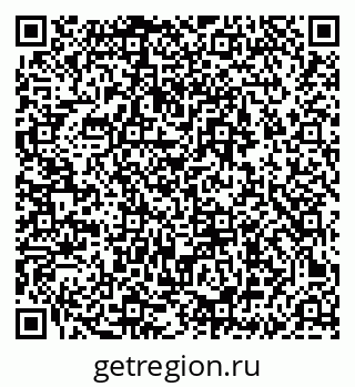 79635710632