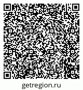 79635710633