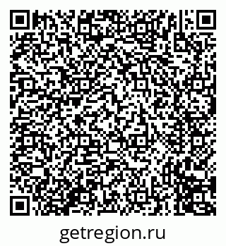 79635710635