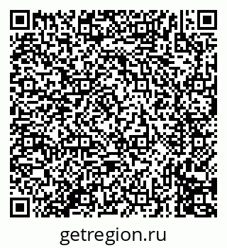 79635710636