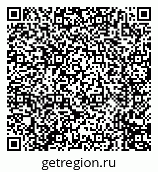 79635710640