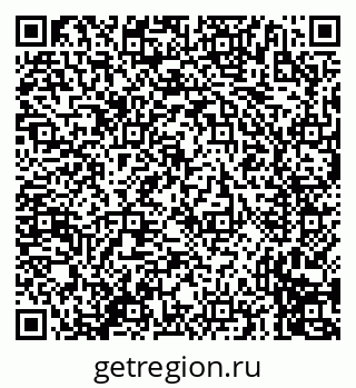 79635710641