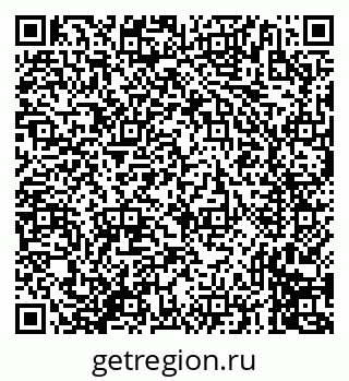 79635710642