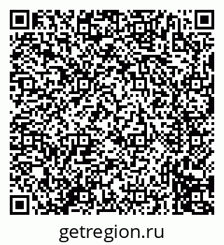 79635710643