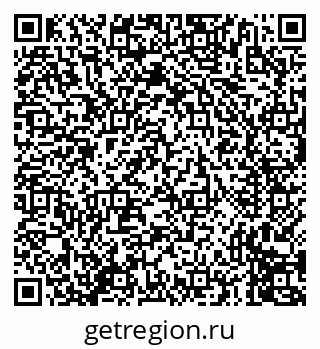 79635710644