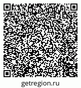 79635710645
