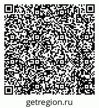 79635710646