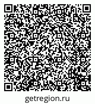 79635710648