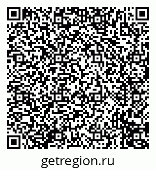 79635710650