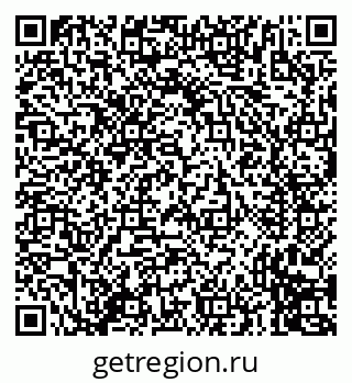 79635710651