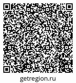 79635710652