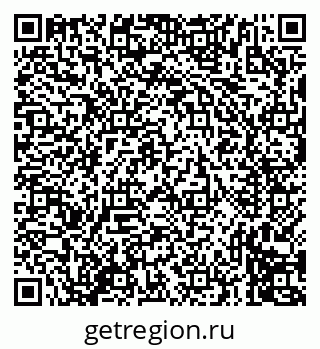 79635710653