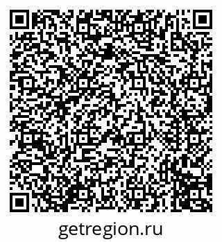 79635710654
