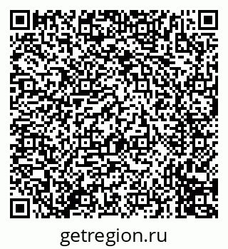 79635710655
