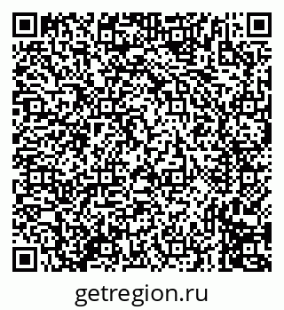 79635710656