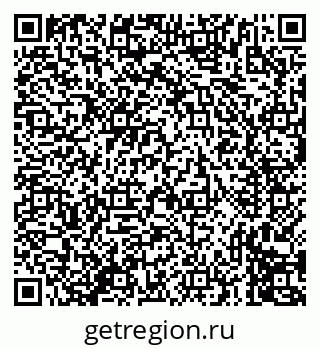 79635710657