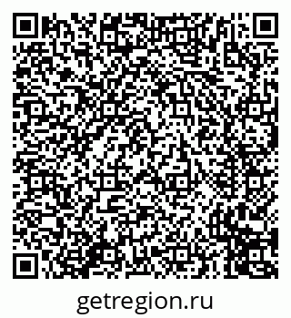 79635710658