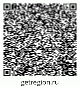 79635710659
