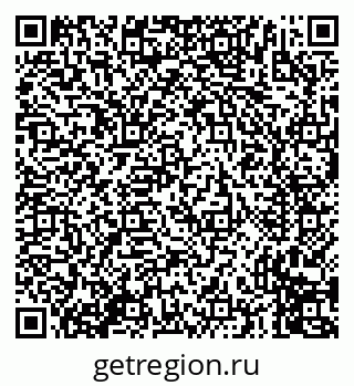 79635710660