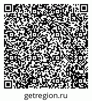 79635710661