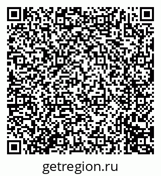 79635710662
