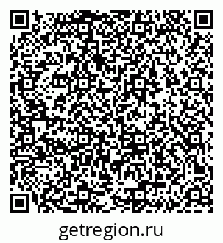 79635710663