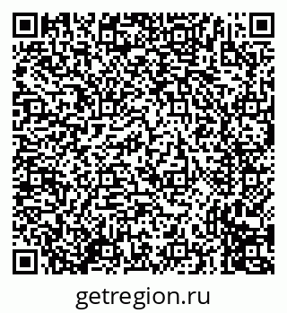79635710665