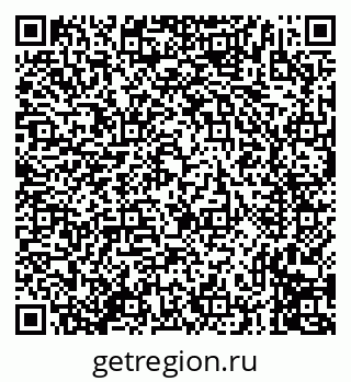 79635710666