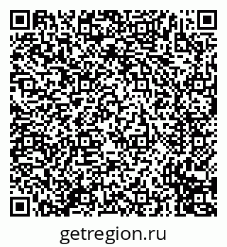79635710669