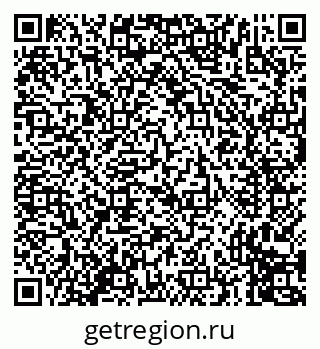 79635710670