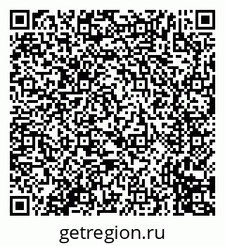 79635710671