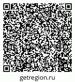 79635710672