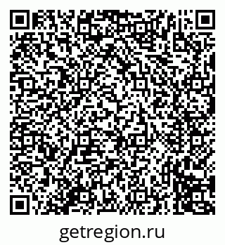 79635710673
