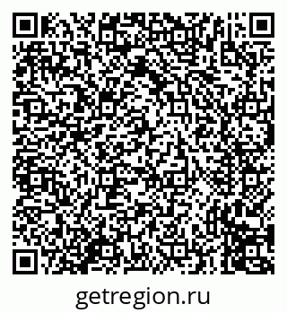 79635710674