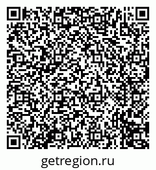 79635710675