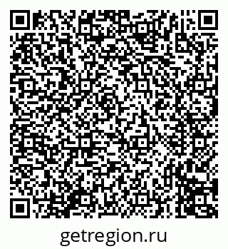 79635710676