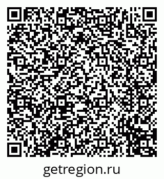 79635710679