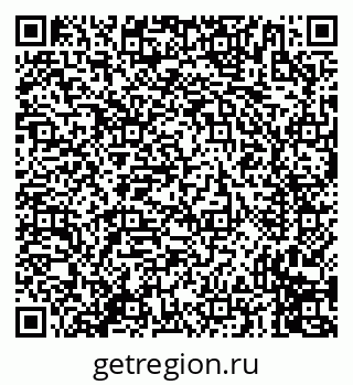 79635710680