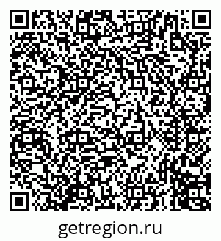 79635710682