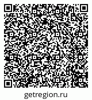 79635710684