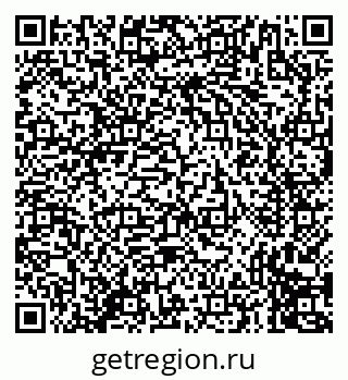 79635710685