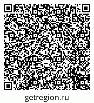 79635710689