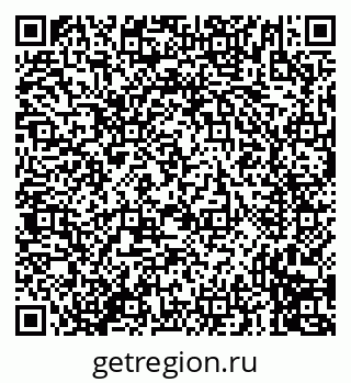 79635710691