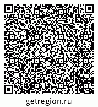 79635710693