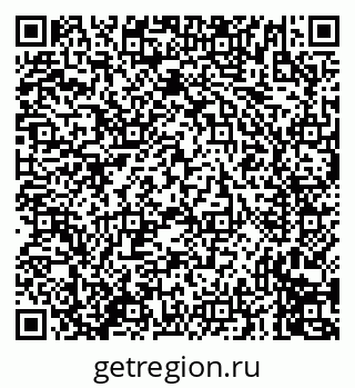 79635710694