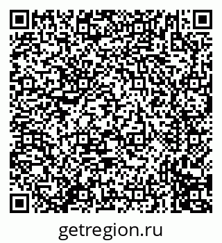 79635710695