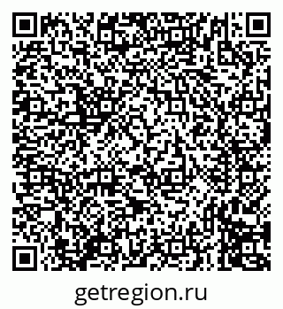 79635710696